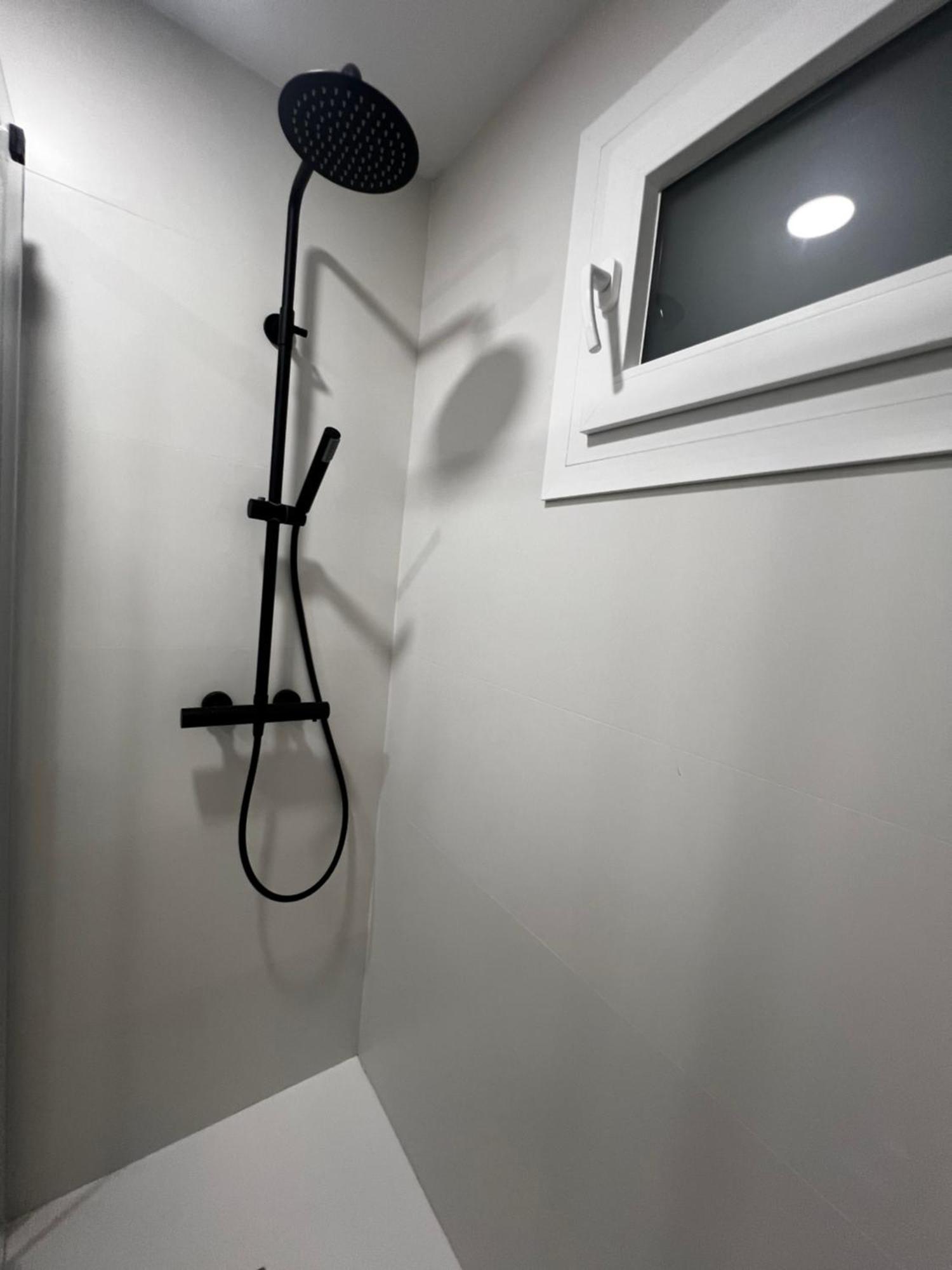 Apartament Ole Tu - Vacaciones Benalmádena Zewnętrze zdjęcie